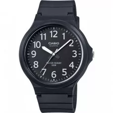 Мужские часы Casio MW-240-1B