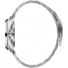 Мужские часы Beverly Hills Polo Club BP3697X.390