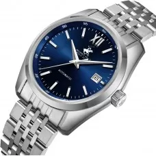 Мужские часы Beverly Hills Polo Club BP3697X.390