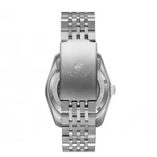 Мужские часы Beverly Hills Polo Club BP3697X.390