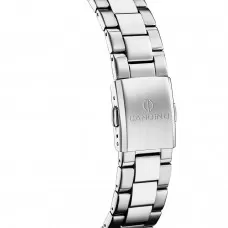 Мужские часы Candino Gents Quartz C4711/A