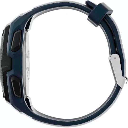 Мужские часы Timex IRONMAN TW5M48400 - фото 2