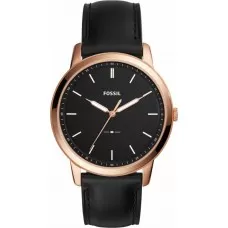 Мужские часы Fossil FS5376