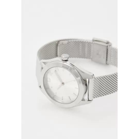 Женские часы DKNY Astoria Logo DK1L032M0015 - фото 2