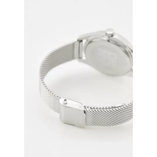 Женские часы DKNY Astoria Logo DK1L032M0015 - фото 3