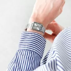 Женские часы Casio Collection LTP-V007D-2E