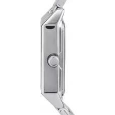 Женские часы Casio Collection LTP-V007D-2E