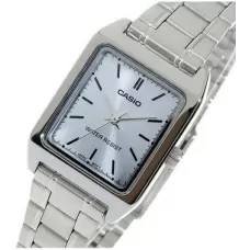 Женские часы Casio Collection LTP-V007D-2E