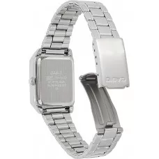 Женские часы Casio Collection LTP-V007D-2E