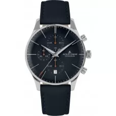 Мужские часы Jacques Lemans Classic 1-2163C