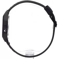Мужские часы Casio F-91W-1