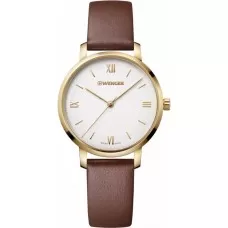 Женские часы Wenger 01.1731.106