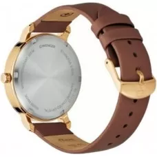 Женские часы Wenger 01.1731.106