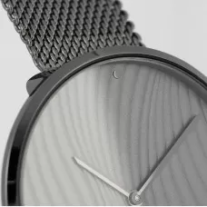 Женские часы Jacques Lemans Design Collection 1-2093H