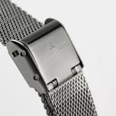 Женские часы Jacques Lemans Design Collection 1-2093H