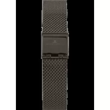 Женские часы Jacques Lemans Design Collection 1-2093H