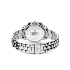 Женские часы Cover Valentina CO207.01