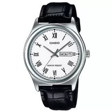Мужские часы Casio Casio Collection MTP-V006L-7B