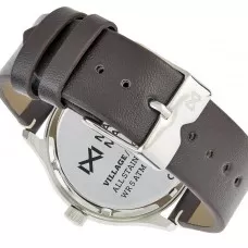 Мужские часы Mark Maddox Venice HC7101-37