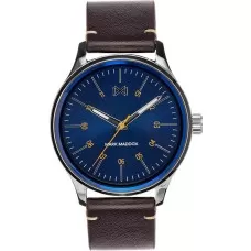 Мужские часы Mark Maddox Venice HC7101-37