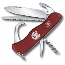 Нож перочинный VICTORINOX Equestrian 0.8583