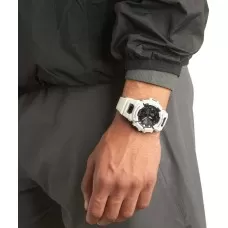 Часы  Casio G-Shock GBA-900-7A