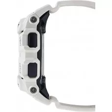 Часы  Casio G-Shock GBA-900-7A