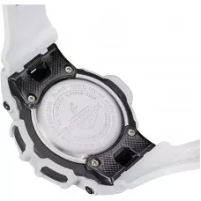 Часы  Casio G-Shock GBA-900-7A