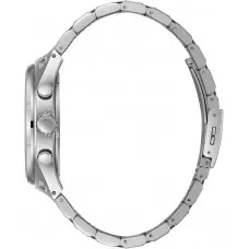 Мужские часы Lee Cooper LC08026.390