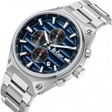 Мужские часы Lee Cooper LC08026.390