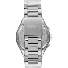 Мужские часы Lee Cooper LC08026.390
