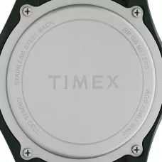 Мужские часы Timex EXPEDITION TW4B26500