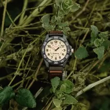 Мужские часы Timex EXPEDITION TW4B26500