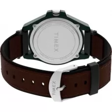 Мужские часы Timex EXPEDITION TW4B26500