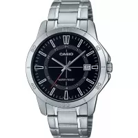 Мужские часы Casio Casio Collection MTP-V004D-1C
