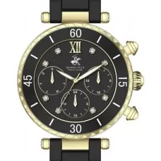 Женские часы Beverly Hills Polo Club BP3774X.150