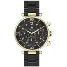 Женские часы Beverly Hills Polo Club BP3774X.150