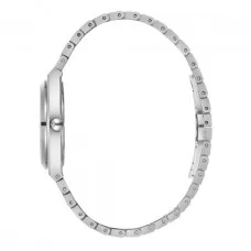 Женские часы Beverly Hills Polo Club BP3754X.390