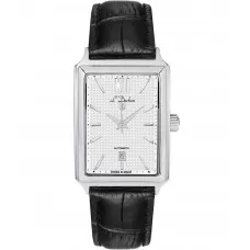 Мужские часы L'Duchen D 633.11.33