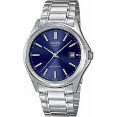 Женские часы Casio LTP-1183A-2A