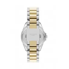 Мужские часы Lee Cooper LC07841.270