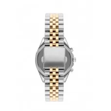 Мужские часы Lee Cooper LC07838.270