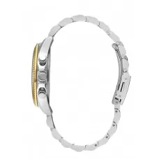 Мужские часы Lee Cooper LC07838.270