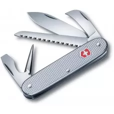 Нож перочинный VICTORINOX Pioneer 0.8150.26