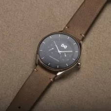 Мужские часы Mark Maddox Venice HC7113-37