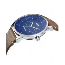 Мужские часы Mark Maddox Venice HC7113-37