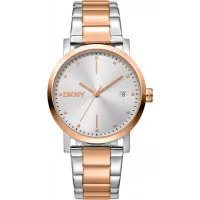 Женские часы DKNY Soho Midi DK1L036M0105