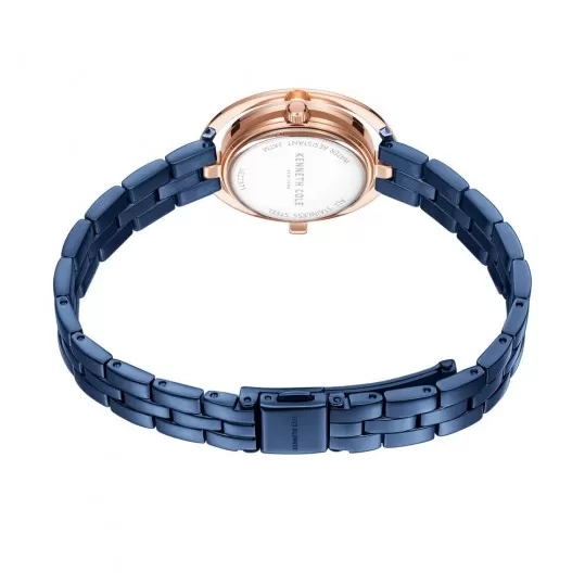 Женские часы Kenneth Cole Classic KCWLG2237103 - фото 3