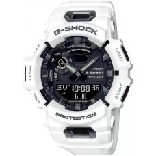 Часы  Casio G-Shock GBA-900-7A
