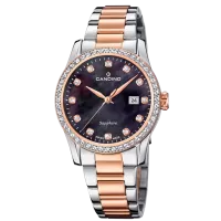 Женские часы Candino Lady Elegance Date C4741/5